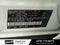 2024 Toyota RAV4 XLE - CARFAX ONE OWNER