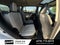 2016 Toyota RAV4 Limited - SUNROOF
