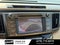 2014 Toyota RAV4 Limited - SUNROOF