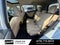 2014 Toyota RAV4 Limited - SUNROOF