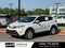 2014 Toyota RAV4 Limited - SUNROOF