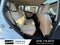 2014 Toyota RAV4 Limited - SUNROOF