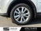 2014 Toyota RAV4 Limited - SUNROOF