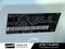 2014 Toyota RAV4 Limited - SUNROOF