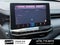 2024 Jeep Compass Limited - 4WD / PANORAMIC SUNROOF / CLEAN CARFAX