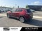 2022 Jeep Compass Latitude Lux - 4WD / CARFAX ONE OWNER