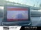 2022 Jeep Compass Latitude Lux - 4WD / CARFAX ONE OWNER