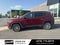 2022 Jeep Compass Latitude Lux - 4WD / CARFAX ONE OWNER