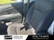2013 Dodge Journey SE - CLEAN CARFAX