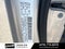 2013 Dodge Journey SE - CLEAN CARFAX
