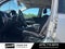 2013 Dodge Journey SE - CLEAN CARFAX