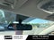 2013 Dodge Journey SE - CLEAN CARFAX
