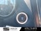 2013 Dodge Journey SE - CLEAN CARFAX