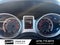 2013 Dodge Journey SE - CLEAN CARFAX