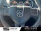 2013 Dodge Journey SE - CLEAN CARFAX