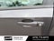 2018 Dodge Journey Crossroad - AWD / THIRD ROW