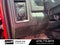 2018 RAM 3500 Tradesman - 4WD / CLEAN CARFAX / DIESEL - FLAT BED