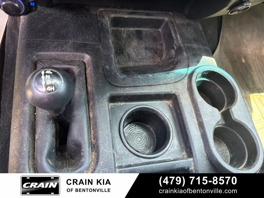 2018 RAM 3500 Tradesman - 4WD / CLEAN CARFAX / DIESEL - FLAT BED
