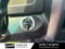 2018 RAM 3500 Tradesman - 4WD / CLEAN CARFAX / DIESEL - FLAT BED