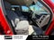 2018 RAM 3500 Tradesman - 4WD / CLEAN CARFAX / DIESEL - FLAT BED