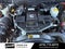 2018 RAM 3500 Tradesman - 4WD / CLEAN CARFAX / DIESEL - FLAT BED