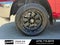 2018 RAM 3500 Tradesman - 4WD / CLEAN CARFAX / DIESEL - FLAT BED