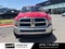 2018 RAM 3500 Tradesman - 4WD / CLEAN CARFAX / DIESEL - FLAT BED