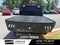 2018 RAM 3500 Tradesman - 4WD / CLEAN CARFAX / DIESEL - FLAT BED