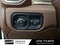2022 RAM 3500 Limited Longhorn - 4WD / SUNROOF / DUALLY