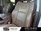 2022 RAM 3500 Limited Longhorn - 4WD / SUNROOF / DUALLY
