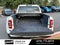 2022 RAM 3500 Limited Longhorn - 4WD / SUNROOF / DUALLY