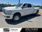2022 RAM 3500 Limited Longhorn - 4WD / SUNROOF / DUALLY