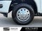 2022 RAM 3500 Limited Longhorn - 4WD / SUNROOF / DUALLY