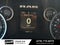 2024 RAM 2500 Tradesman - 4WD / CLEAN CARFAX / ONE OWNER