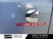 2023 RAM 2500 Tradesman - 4WD / CLEAN CARFAX