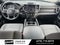 2024 RAM 2500 Big Horn - 4WD / CARFAX ONE OWNER