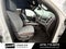 2024 RAM 2500 Big Horn - 4WD / CARFAX ONE OWNER