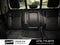 2023 RAM 2500 Laramie - 4WD