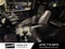 2023 RAM 2500 Laramie - 4WD