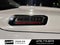 2023 RAM 2500 Laramie - 4WD