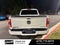 2023 RAM 2500 Laramie - 4WD