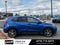 2022 Honda HR-V EX - SUNROOF