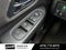 2022 Honda HR-V EX - SUNROOF