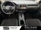 2022 Honda HR-V EX - SUNROOF