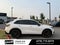 2025 Honda HR-V Sport - AWD / CLEAN CARFAX / ONE OWNER