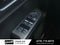 2021 Ford Bronco Sport Big Bend - 4WD / CLEAN CARFAX / ONE OWNER