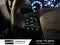2021 Ford Bronco Sport Big Bend - 4WD / CLEAN CARFAX / ONE OWNER