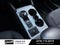 2021 Ford Bronco Sport Big Bend - 4WD / CLEAN CARFAX / ONE OWNER
