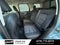 2021 Ford Bronco Sport Big Bend - 4WD / CLEAN CARFAX / ONE OWNER