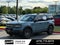 2021 Ford Bronco Sport Big Bend - 4WD / CLEAN CARFAX / ONE OWNER